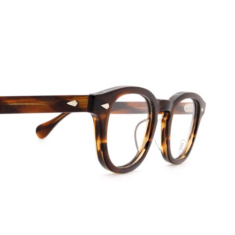 julius tart optical butterfly eyeglasses|julius tart optical frames.